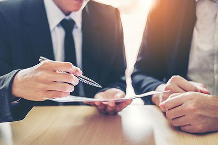 RusHydro and H2 Chistaya Energetika sign hydrogen agreement