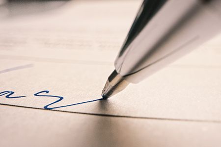 Ballard closes acquisition of GeoPura