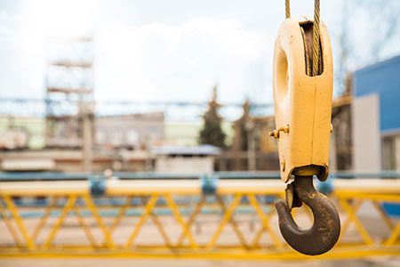 TYCROP and Loop Energy to provide hydrogen electric solution for DP World pilot
