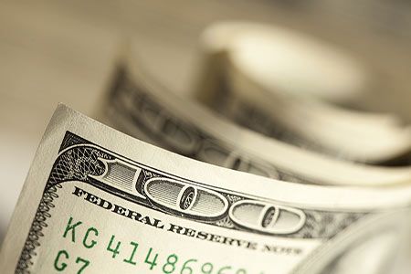 Advanced Ionics secures US$4.2 million to enable the decarbonisation of industrial hydrogen production