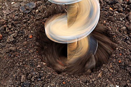 Prominence Energy confirms hydrogen and helium potential