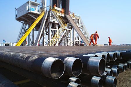 Primary Hydrogen commences geophysical survey