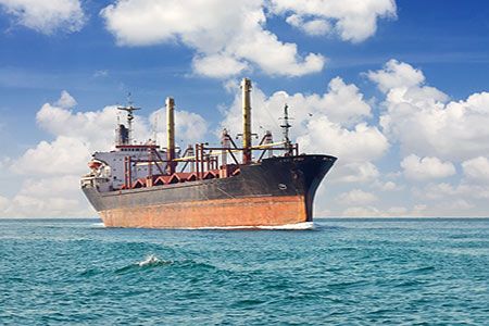 RINA approves FKAB Marine Design’s hydrogen-powered MR Tanker