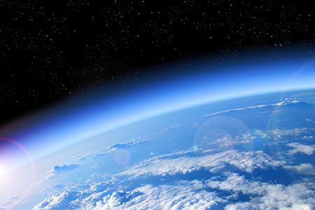 JGC and Yokogawa team up to develop lunar plant control system