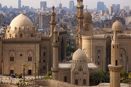 TAQA Arabia signs green hydrogen MoU with MAN Energy Solutions