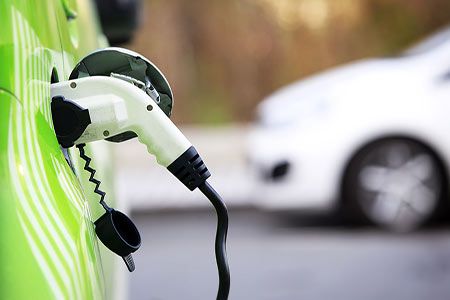 Octopus Hydrogen and MIRA Technology Park partner up