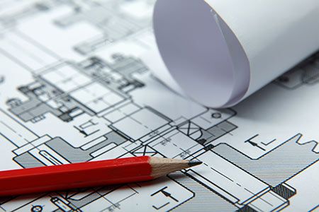 Elliott Group develops hydrogen compression solution