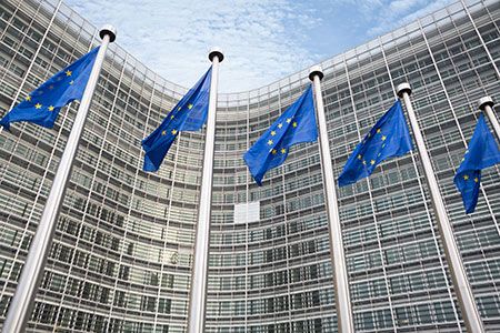 Cross-border hydrogen project receives EU support
