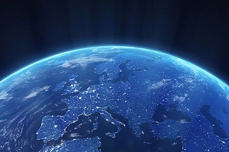 European Hydrogen Backbone initiative welcomes new members