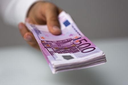 HydrogenOne invests in HiiROC