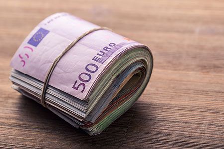 Essar Energy Transition secures US$400 million in funding