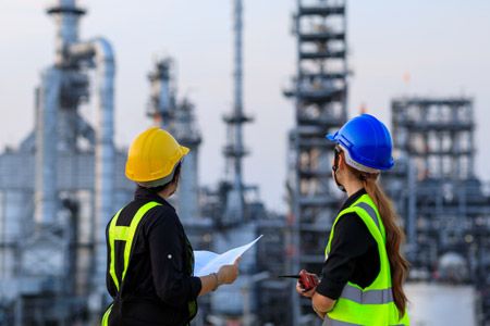 Hydrogen workforce to grow by more than previous predictions