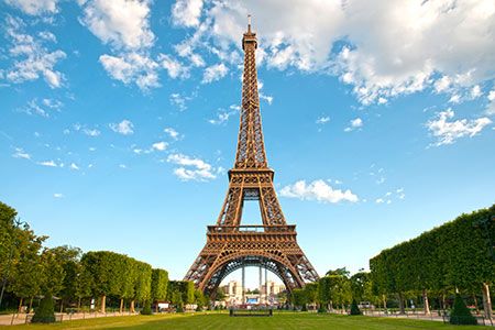 GravitHy selects Danieli for hydrogen-based iron project