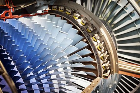 Kawasaki and Kobe develop hydrogen system