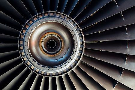 Rolls-Royce to develop its mtu gas engine portfolio