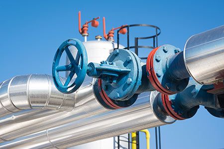 SGN partners with Oxford Flow