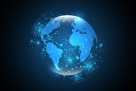 Key things to watch for hydrogen in 2026