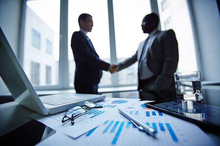 Fortescue Future Industries acquires commercial assets of Xergy