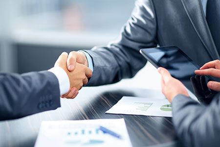 Toyota joins cellcentric as an equal shareholder