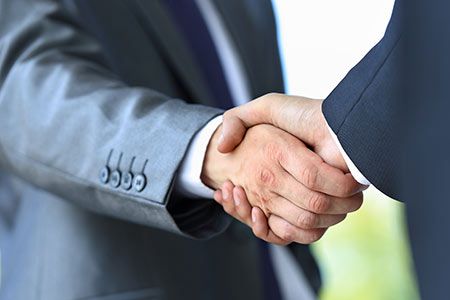 PowerCell secures DLR order for fuel-to-power system