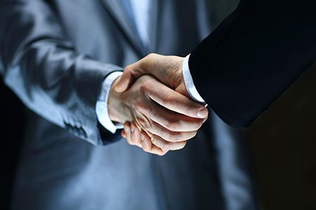 HydrogenPro acquires full ownership of Tianjin site