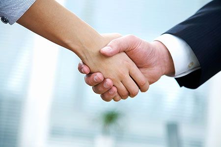 BrightHy Solutions announces €30 million commitment for hydrogen infrastructure investments