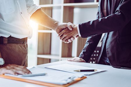 Hazer-KBR Alliance secures paid study with leading Japanese power utility