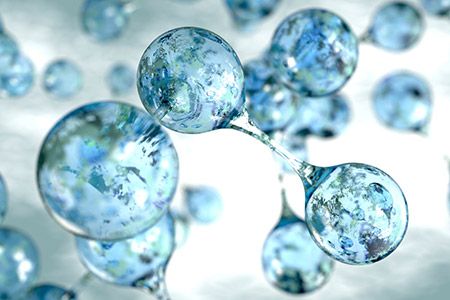 Phasecraft tapped for quantum algorithms for catalyst discovery