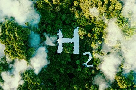 Greene Tweed uncovers breakthrough in hydrogen compression technology