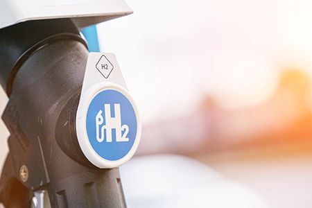 Woodside to start production at H2Perth in 2H26