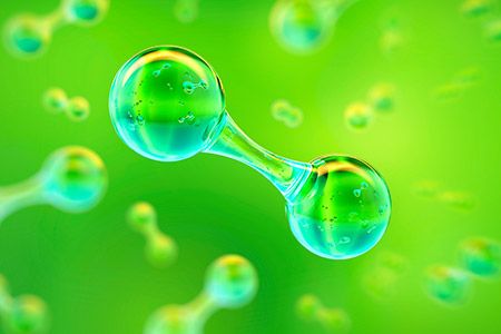 NewHydrogen plans to use SMR heat to scale-up hydrogen production