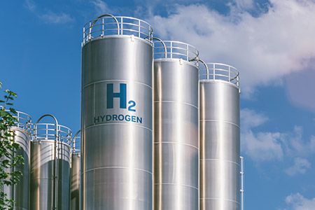 HydrogenXT secures deals for US expansion