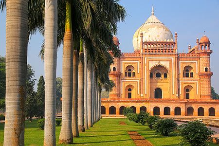 Elcogen expands into India and Asia Pacific