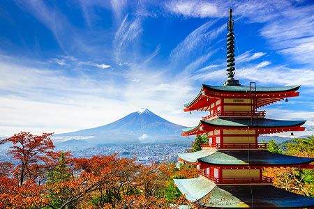 Kashiwazaki Hydrogen Park begins ammonia trial production
