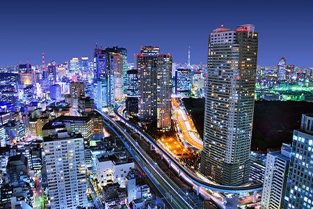 Honda, Tokuyama, and Mitsubishi Corp to decarbonise data centre using hydrogen