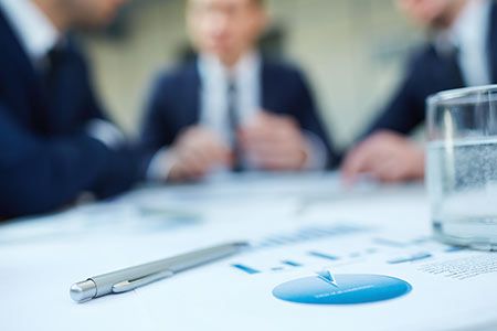 Hydrogen industry associations call for action at COP26