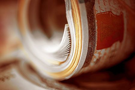 Luxfer announce £1 million investment
