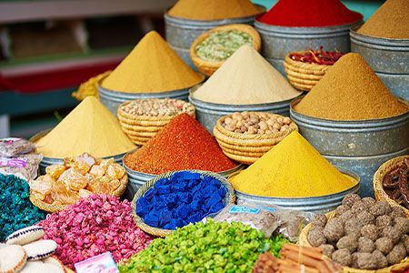 Green hydrogen pilot projects announced in Morocco