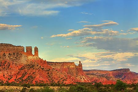 Universal Hydrogen to develop manufacturing hub in New Mexico