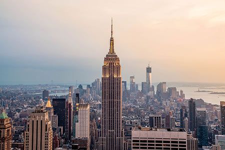 Charbone secures first US order