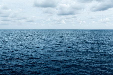 Integer Technologies and NautiGEN advance undersea systems