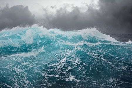 bp has joined the GCMD as a strategic partner
