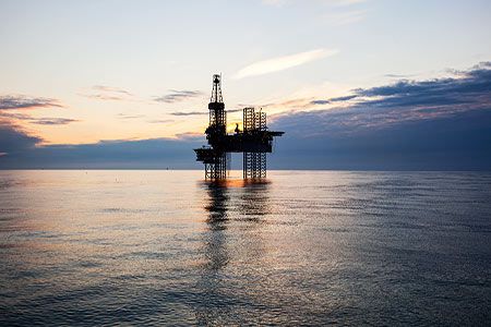 RWE, Shell, Gasunie and Equinor sign LOI for offshore hydrogen project