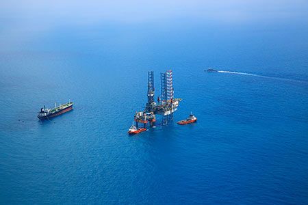 HydePoint and Nel sign MoU for hydrogen projects