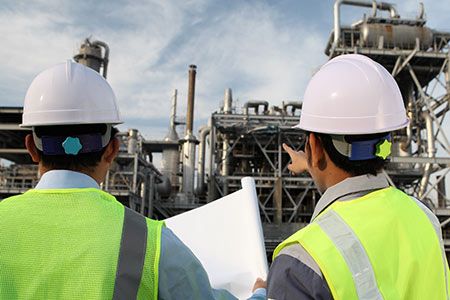 Hystar awards FEED contract to thyssenkrupp Automation Engineering