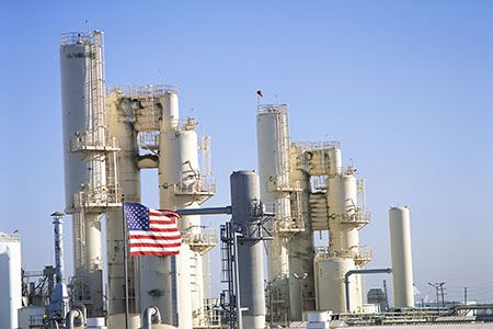 API releases analysis of energy policy plan