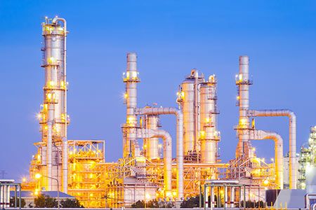 Plug Power secures electrolyser order from Irving Oil