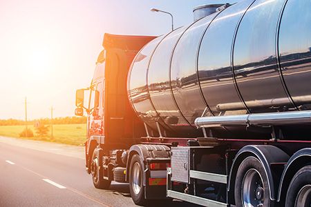 TotalEnergies and Daimler Truck to develop hydrogen ecosystem for road freight
