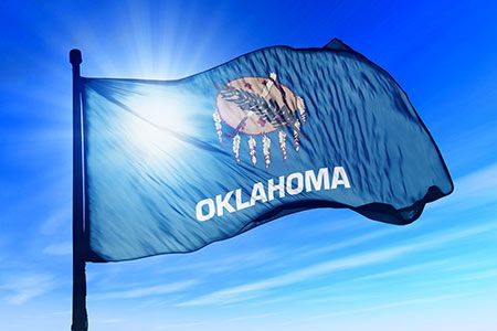 CF Industries and NextEra Energy Resources announce MoU for green hydrogen project