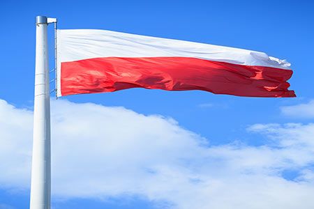 Solaris to bring the first hydrogen bus to Lublin, Poland